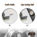 画像7: LIANG MODEL[LIANG-0237]面出し・段落ちツール (2個セット)