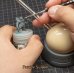画像3: LIANG MODEL[LIANG-0223a]ピンセット用スタビライザー
