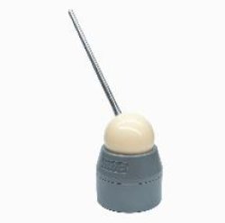 画像10: LIANG MODEL[LIANG-0223a]ピンセット用スタビライザー