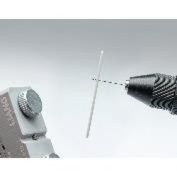 画像6: LIANG MODEL[LIANG-0231]センタードリルツール