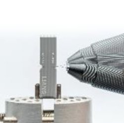 画像7: LIANG MODEL[LIANG-0231]センタードリルツール