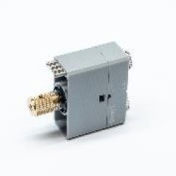 画像9: LIANG MODEL[LIANG-0231]センタードリルツール