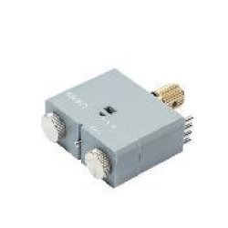 画像10: LIANG MODEL[LIANG-0231]センタードリルツール