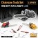画像1: LIANG MODEL[LIANG-S001]1/35 チェーンソー & ツールセット (1)