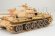 画像4: LIANG MODEL[LIANG-S101]1/35 T-55用転輪セット (4)