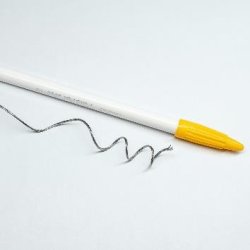 画像6: LIANG MODEL[LIANG-0450c]ソフト牽引ケーブル 0.6mm x 1m