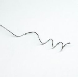 画像7: LIANG MODEL[LIANG-0450c]ソフト牽引ケーブル 0.6mm x 1m