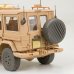画像3: LIANG MODEL[LIANG-S103]1/35 ウルフ SSA用ディテールセット 1 (ネバーランドホビー用) (3)