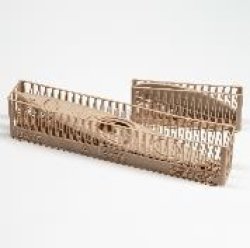 画像3: LIANG MODEL[LIANG-S004]1/35 カヌー & サーフボードセット