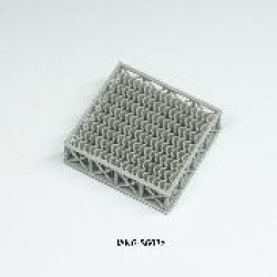 画像4: LIANG MODEL[LIANG-S603a]1/35 イタリア瓦 (144個入)