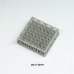 画像4: LIANG MODEL[LIANG-S603a]1/35 イタリア瓦 (144個入) (4)