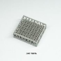 画像5: LIANG MODEL[LIANG-S603b]1/35 ポルトガル瓦 (80個入)
