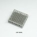 画像5: LIANG MODEL[LIANG-S603b]1/35 ポルトガル瓦 (80個入) (5)