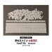 画像5: LIANG MODEL[LIANG-S603c]1/35 ビーバーテイル瓦 (174個入) (5)