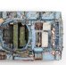 画像4: LIANG MODEL[LIANG-0406b]1/35 現用ブーツ 足跡スタンプ (4)