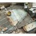 画像5: LIANG MODEL[LIANG-0406b]1/35 現用ブーツ 足跡スタンプ (5)