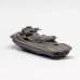 画像2: LIANG MODEL[LIANG-S005]1/35 ジェットボート (2)