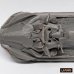 画像4: LIANG MODEL[LIANG-S005]1/35 ジェットボート (4)