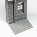画像4: LIANG MODEL[LIANG-S605]1/35 ヨーロッパの駅舎 (4)