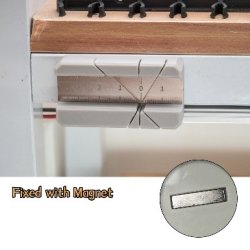 画像7: LIANG MODEL[LIANG-0220]アングルカッター(30°/45°/60°/90°)