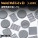 画像1: LIANG MODEL[LIANG-0601]1/35 マンホール & 溝蓋(10種類、23枚入) (1)