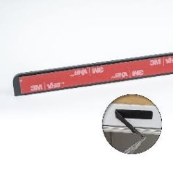 画像5: LIANG MODEL[LIANG-0234]油絵の具ハンガー (2個入り)