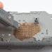 画像7: LIANG MODEL[LIANG-0229a]　ツィンメリット・コーティング用ツール (ベーシック) 1/35・1/48・1/72