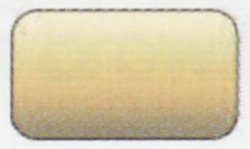 画像1: ライフカラー[LPW25]線路の汚れ