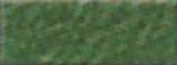 画像1: ライフカラー[POW02]Lush Plant