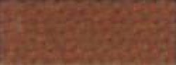 画像1: ライフカラー[UA628]Mahogany Stain