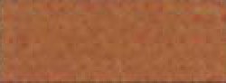 画像1: ライフカラー[UA740]Old Tile