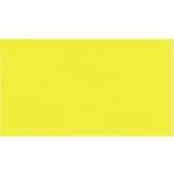 ライフカラー[LC03]Matt Yellow