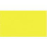 ライフカラー[LC03]Matt Yellow