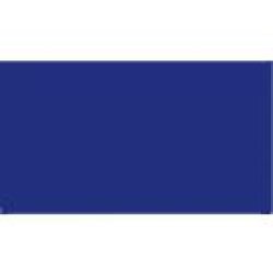 画像1: ライフカラー[LC10]dark blue