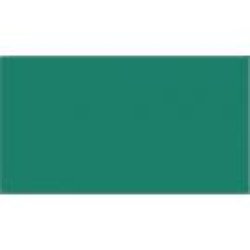 画像1: ライフカラー[LC12]MATT DARK GREEN