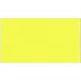 ライフカラー[LC29]MATT FLUO YELLOW