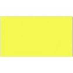 画像1: ライフカラー[LC29]MATT FLUO YELLOW