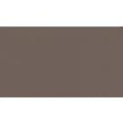 画像1: ライフカラー[LC37]Matt Burnt Umber