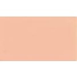 画像1: ライフカラー[LC41]FS  Flesh2