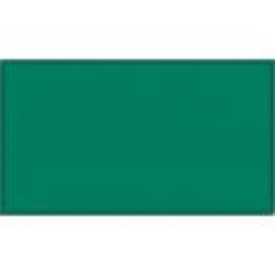 画像1: ライフカラー[LC63]GLOSS EMERALD GREEN