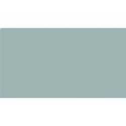 画像1: ライフカラー[UA026]LIGHT COMPASS GHOST GREY