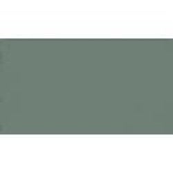 画像1: ライフカラー[UA073]GREY RLM75