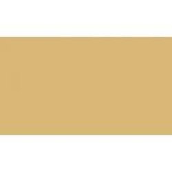 画像1: ライフカラー[UA084]GERMAN DESERT YELLOW