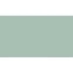 画像1: ライフカラー[UA117]GREY