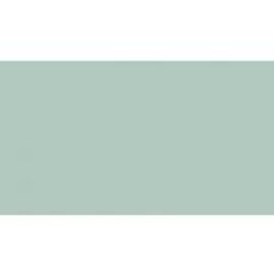 画像1: ライフカラー[UA141]FRENCH BLUEGREY