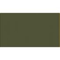 画像1: ライフカラー[UA219]OLIVE DRAB