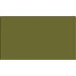 画像1: ライフカラー[UA222]OLIVE DRAB