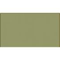 ライフカラー[UA223]OLIVE DRAB FADED TYPE 1