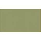 ライフカラー[UA223]OLIVE DRAB FADED TYPE 1