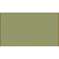 ライフカラー[UA223]OLIVE DRAB FADED TYPE 1